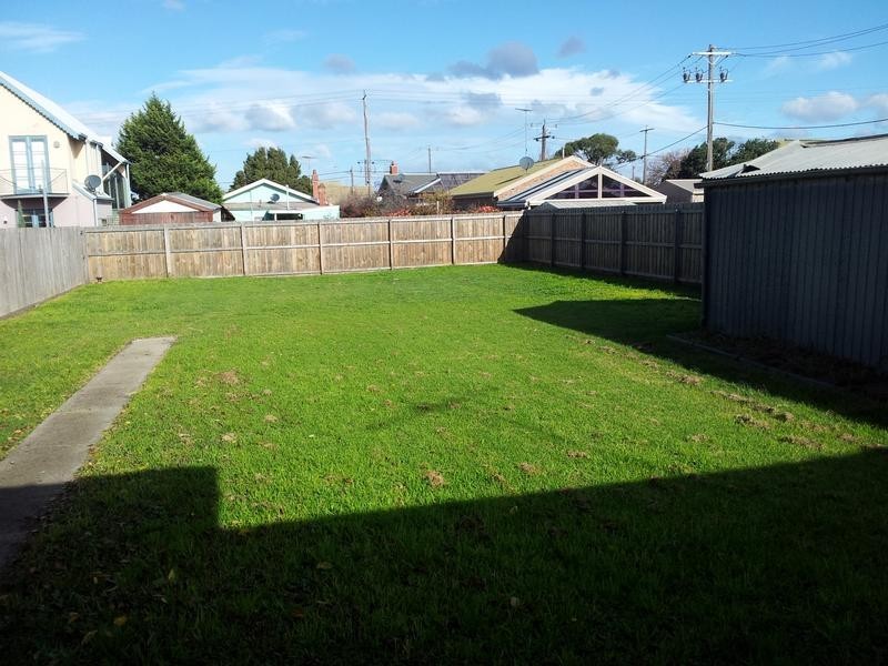 12 St. David Street, Rippleside VIC 3215