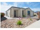 23 Shoaling Drive, Leopold VIC 3224