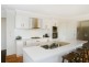 23 Shoaling Drive, Leopold VIC 3224
