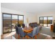 23 Shoaling Drive, Leopold VIC 3224