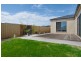 23 Shoaling Drive, Leopold VIC 3224