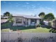 64. Laura Avenue, Belmont VIC 3216