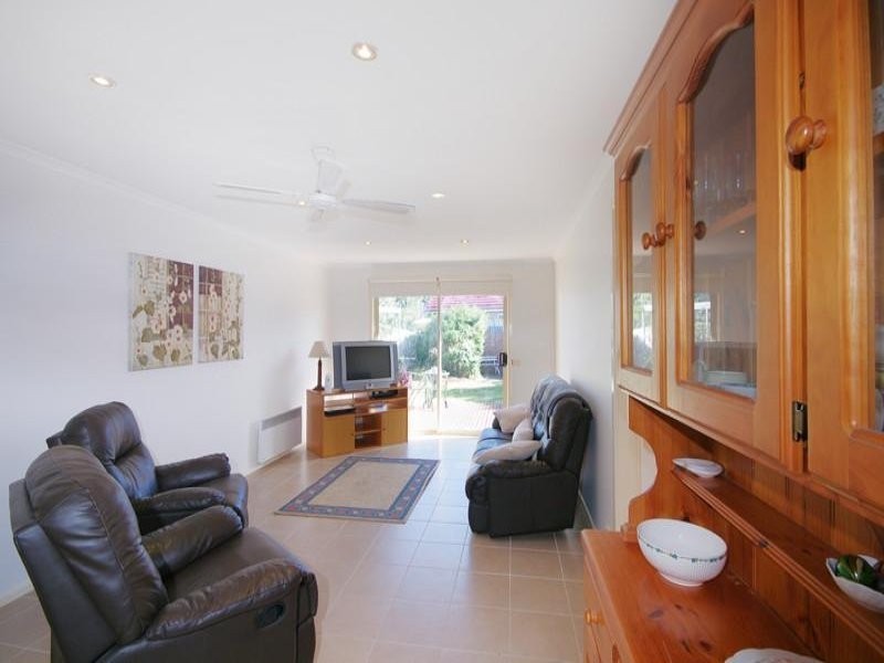 64. Laura Avenue, Belmont VIC 3216