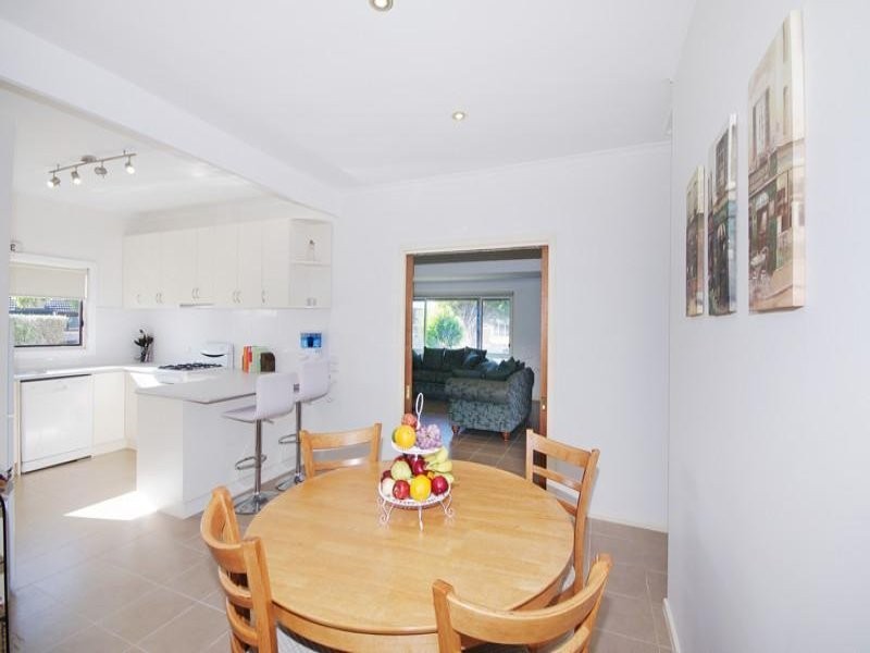 64. Laura Avenue, Belmont VIC 3216