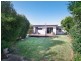 64. Laura Avenue, Belmont VIC 3216