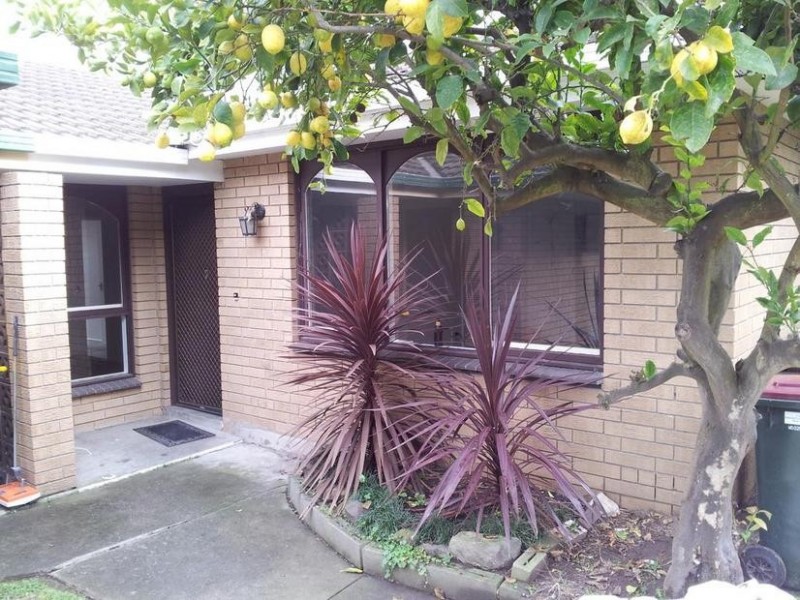 7/349 Pakington Street, Newtown VIC 3220