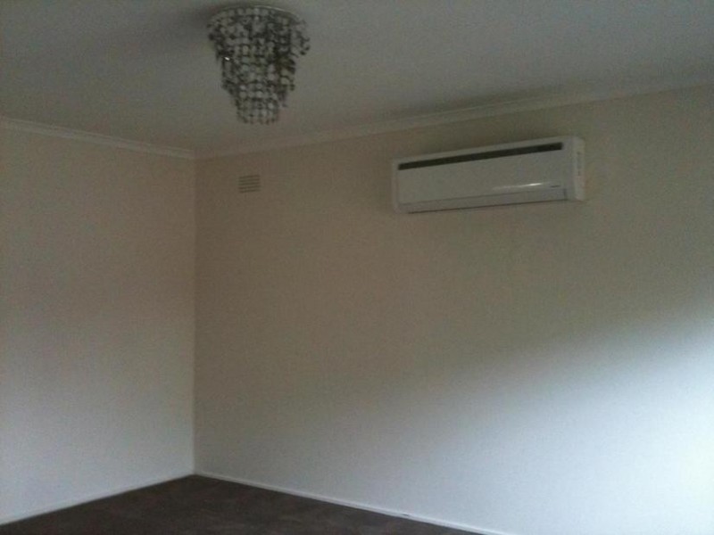 7/349 Pakington Street, Newtown VIC 3220