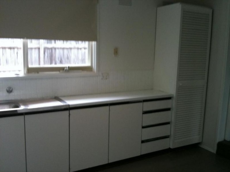 7/349 Pakington Street, Newtown VIC 3220