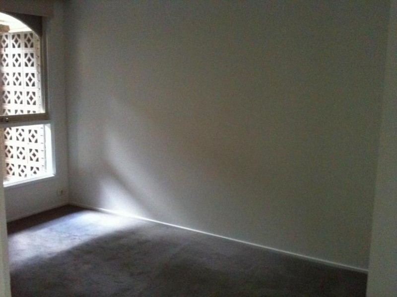 7/349 Pakington Street, Newtown VIC 3220