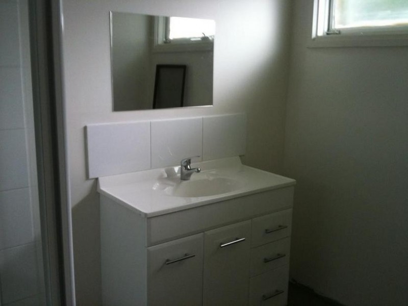 7/349 Pakington Street, Newtown VIC 3220