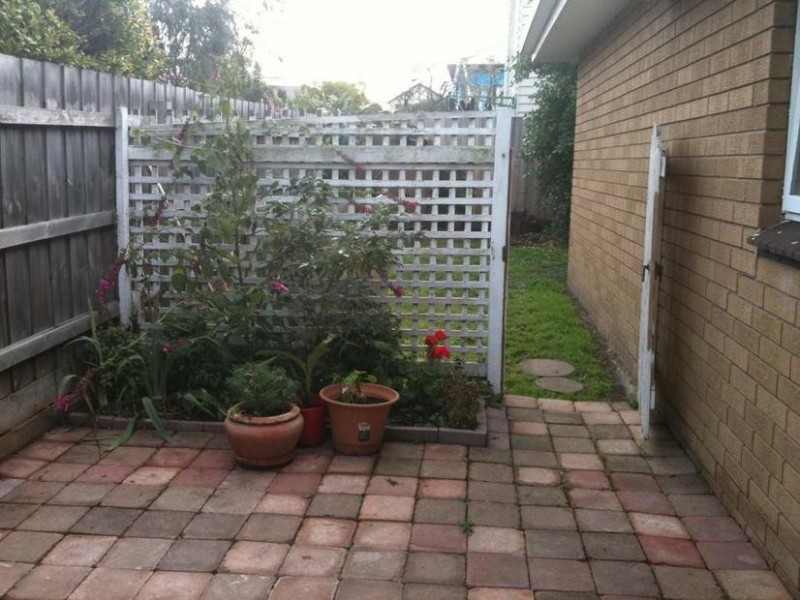 7/349 Pakington Street, Newtown VIC 3220