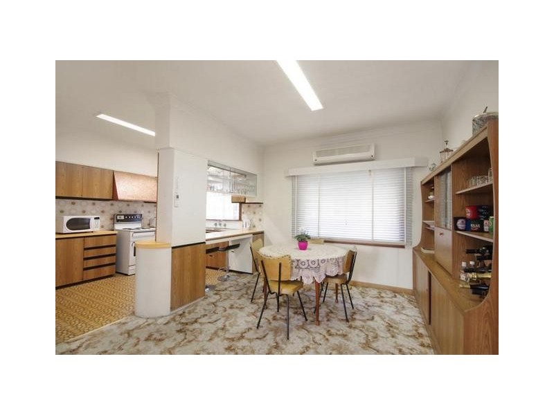 43. Clarendon Street, Newtown VIC 3220