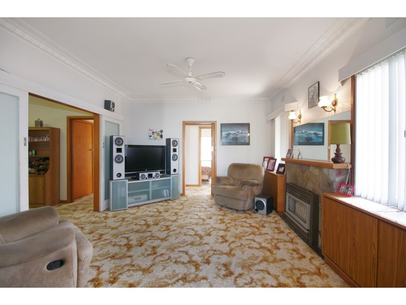 43. Clarendon Street, Newtown VIC 3220