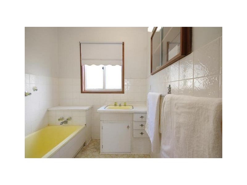 43. Clarendon Street, Newtown VIC 3220