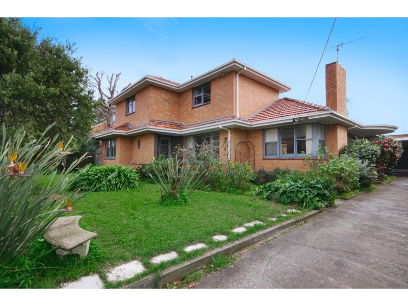 84 Prospect Road, Newtown VIC 3220