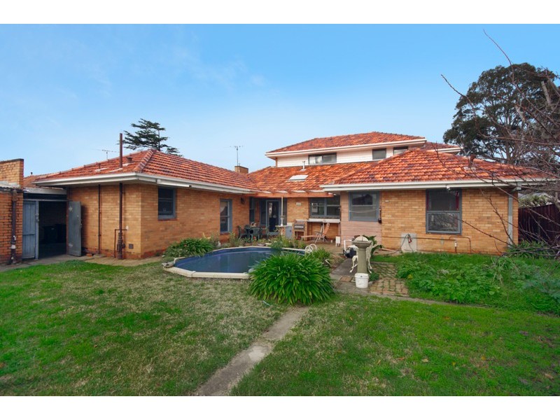 84 Prospect Road, Newtown VIC 3220