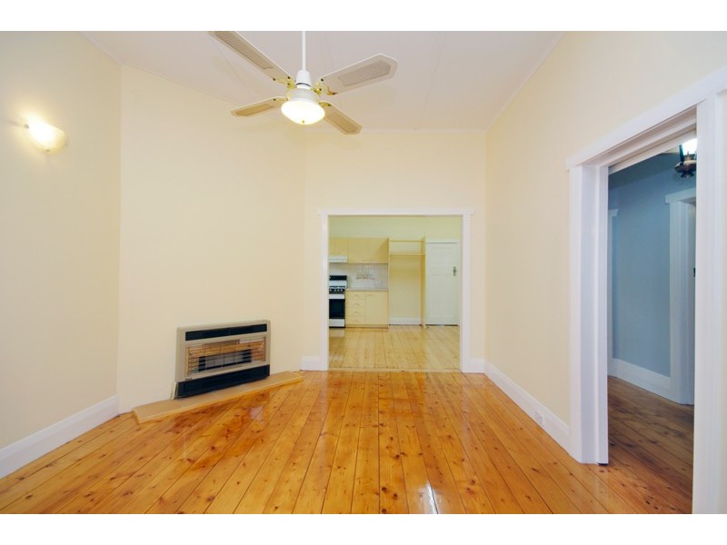 2 Craddock Street, North Geelong VIC 3215