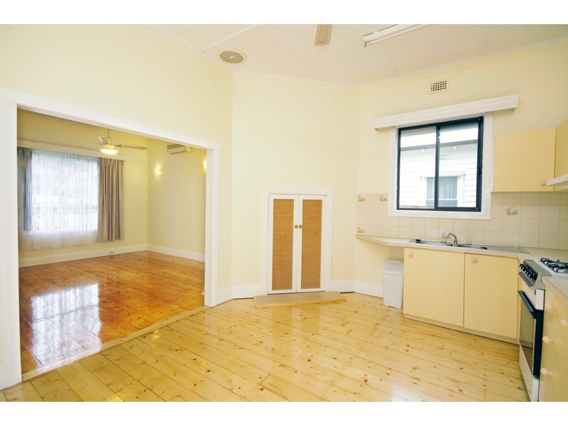 2 Craddock Street, North Geelong VIC 3215