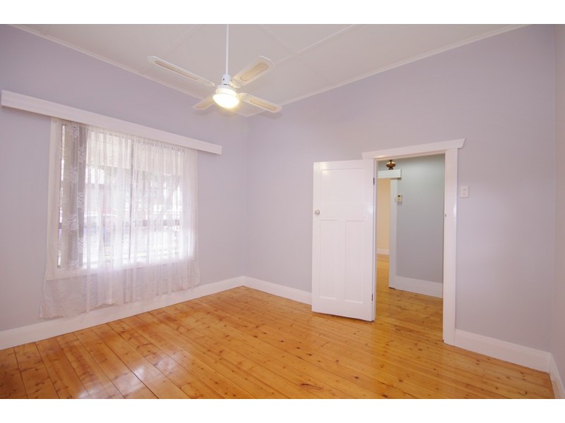 2 Craddock Street, North Geelong VIC 3215