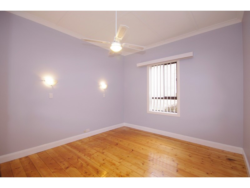 2 Craddock Street, North Geelong VIC 3215