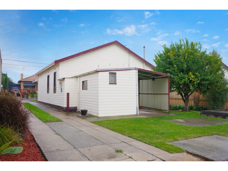 2 Craddock Street, North Geelong VIC 3215