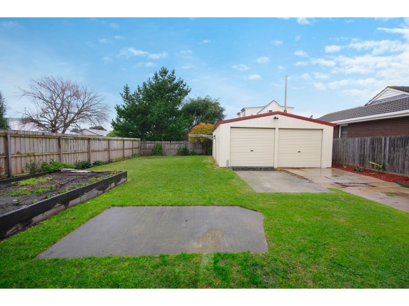 2 Craddock Street, North Geelong VIC 3215