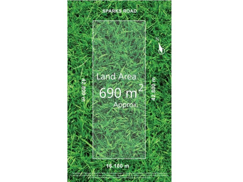 85 Sparks Road, Norlane VIC 3214