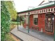 67. Wandana Drive, Wandana Heights VIC 3216