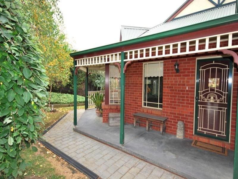 67. Wandana Drive, Wandana Heights VIC 3216