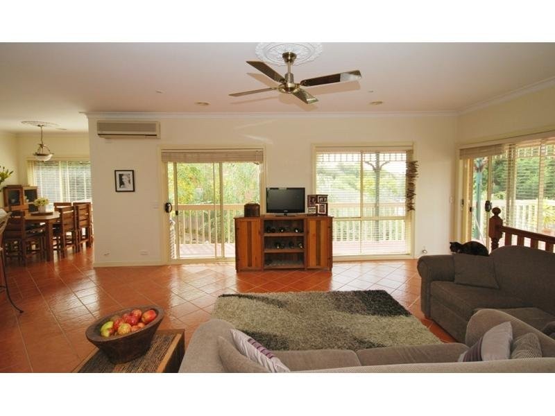 67. Wandana Drive, Wandana Heights VIC 3216
