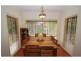 67. Wandana Drive, Wandana Heights VIC 3216