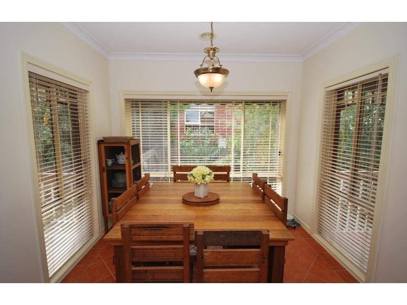 67. Wandana Drive, Wandana Heights VIC 3216