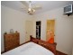 67. Wandana Drive, Wandana Heights VIC 3216