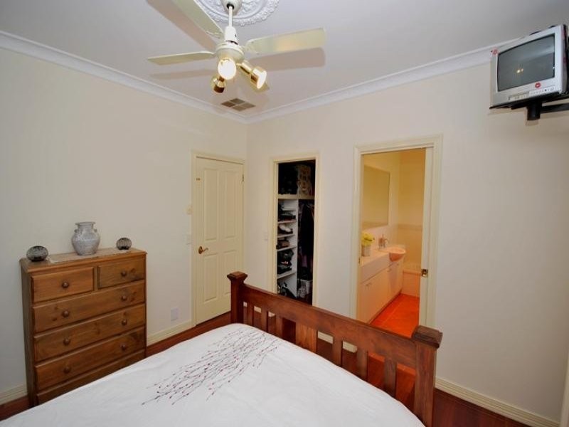 67. Wandana Drive, Wandana Heights VIC 3216