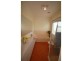 67. Wandana Drive, Wandana Heights VIC 3216