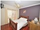 67. Wandana Drive, Wandana Heights VIC 3216