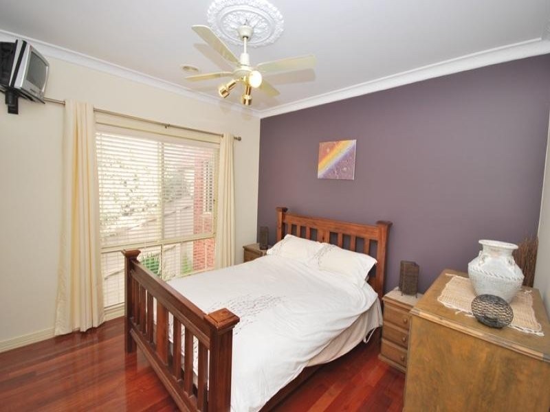 67. Wandana Drive, Wandana Heights VIC 3216