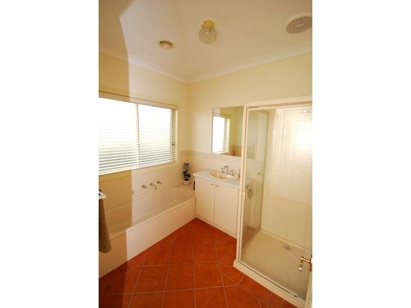 67. Wandana Drive, Wandana Heights VIC 3216