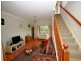 67. Wandana Drive, Wandana Heights VIC 3216