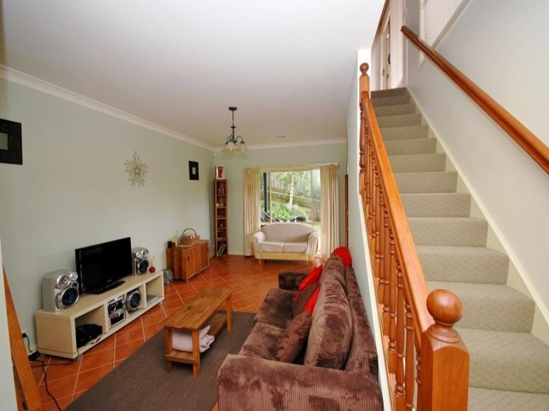 67. Wandana Drive, Wandana Heights VIC 3216