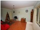 67. Wandana Drive, Wandana Heights VIC 3216