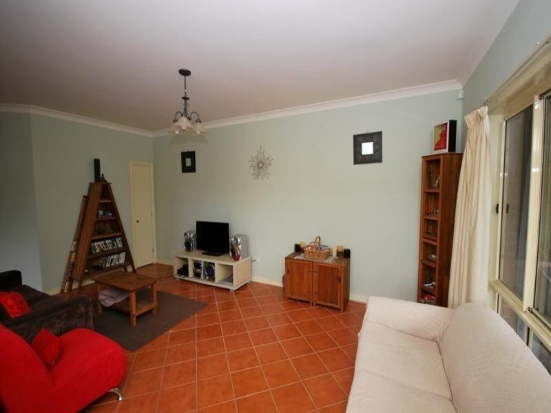 67. Wandana Drive, Wandana Heights VIC 3216