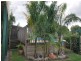 67. Wandana Drive, Wandana Heights VIC 3216