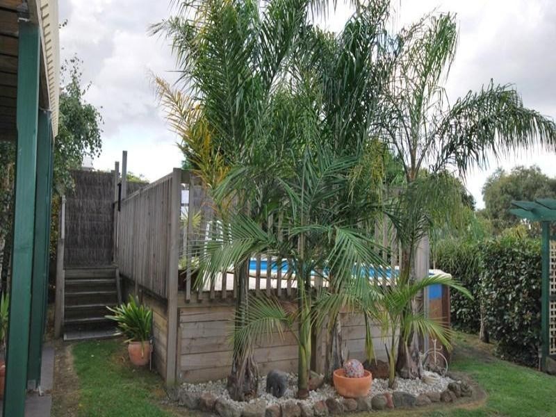 67. Wandana Drive, Wandana Heights VIC 3216