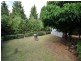 67. Wandana Drive, Wandana Heights VIC 3216