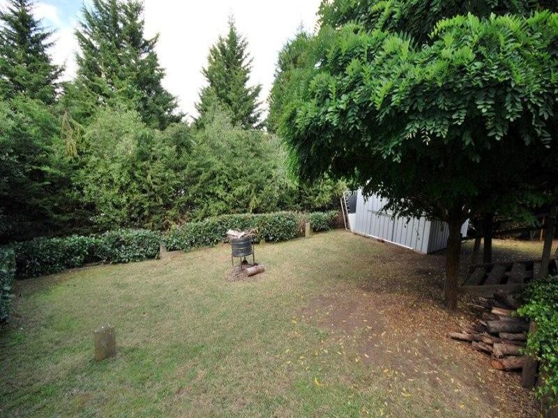 67. Wandana Drive, Wandana Heights VIC 3216