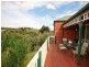 67. Wandana Drive, Wandana Heights VIC 3216