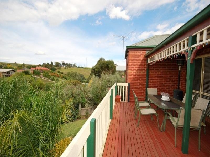 67. Wandana Drive, Wandana Heights VIC 3216