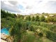 67. Wandana Drive, Wandana Heights VIC 3216