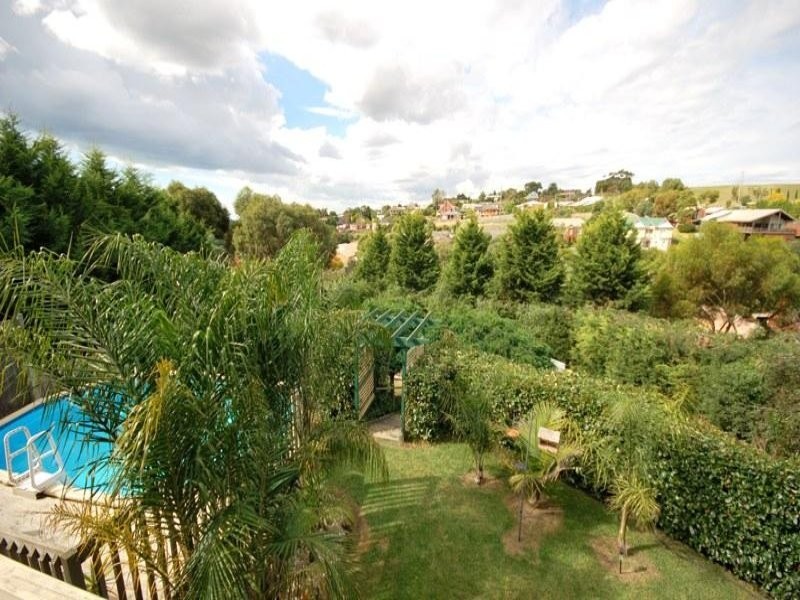 67. Wandana Drive, Wandana Heights VIC 3216